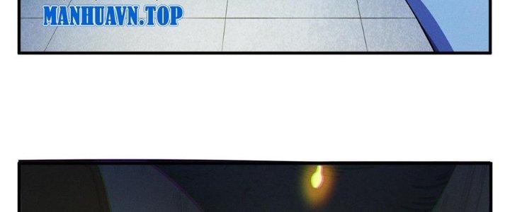 Bách Nhật Trừ Yêu Chapter 14 - Next Chapter 15