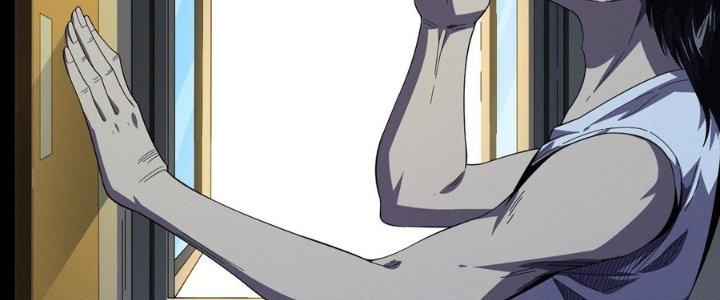 Bách Nhật Trừ Yêu Chapter 14 - Next Chapter 15