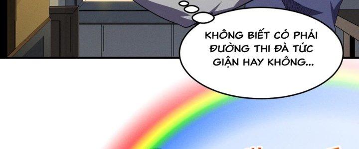 Bách Nhật Trừ Yêu Chapter 14 - Next Chapter 15