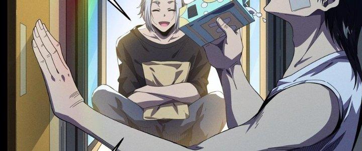 Bách Nhật Trừ Yêu Chapter 14 - Next Chapter 15