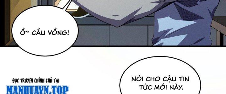 Bách Nhật Trừ Yêu Chapter 14 - Next Chapter 15