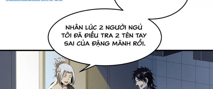 Bách Nhật Trừ Yêu Chapter 14 - Next Chapter 15