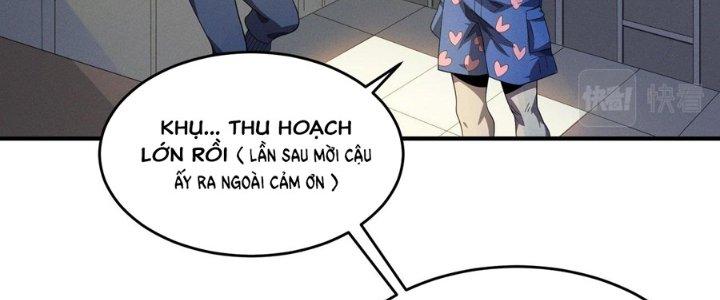 Bách Nhật Trừ Yêu Chapter 14 - Next Chapter 15