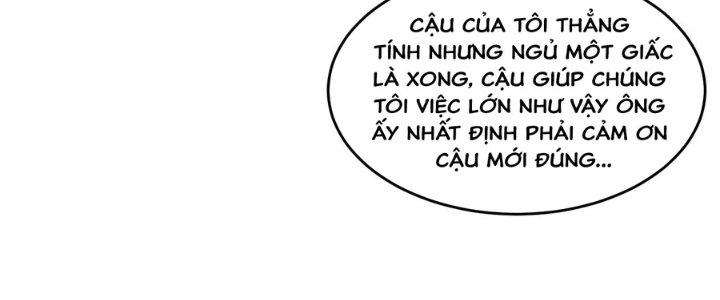 Bách Nhật Trừ Yêu Chapter 14 - Next Chapter 15