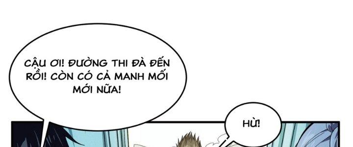 Bách Nhật Trừ Yêu Chapter 14 - Next Chapter 15
