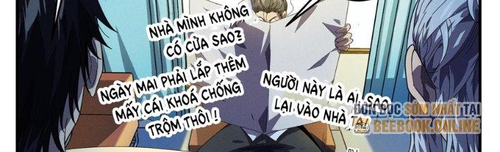 Bách Nhật Trừ Yêu Chapter 14 - Next Chapter 15