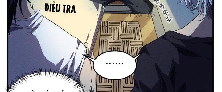 Bách Nhật Trừ Yêu Chapter 14 - Next Chapter 15