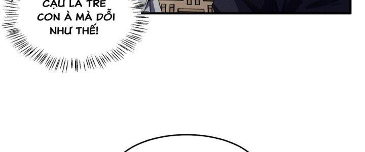 Bách Nhật Trừ Yêu Chapter 14 - Next Chapter 15