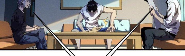 Bách Nhật Trừ Yêu Chapter 14 - Next Chapter 15