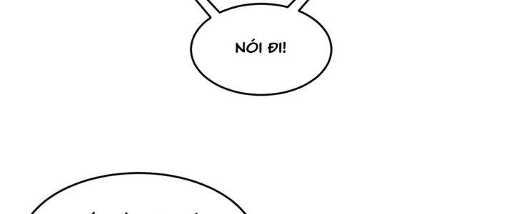 Bách Nhật Trừ Yêu Chapter 14 - Next Chapter 15