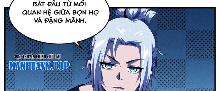 Bách Nhật Trừ Yêu Chapter 14 - Next Chapter 15