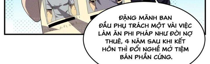Bách Nhật Trừ Yêu Chapter 14 - Next Chapter 15