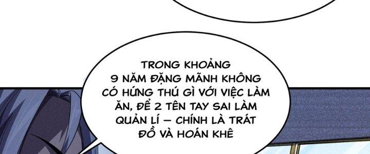 Bách Nhật Trừ Yêu Chapter 14 - Next Chapter 15