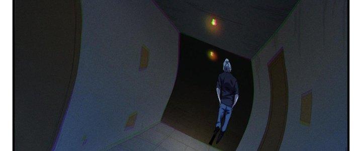 Bách Nhật Trừ Yêu Chapter 14 - Next Chapter 15