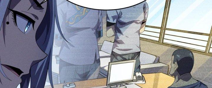 Bách Nhật Trừ Yêu Chapter 14 - Next Chapter 15