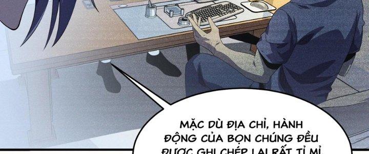 Bách Nhật Trừ Yêu Chapter 14 - Next Chapter 15