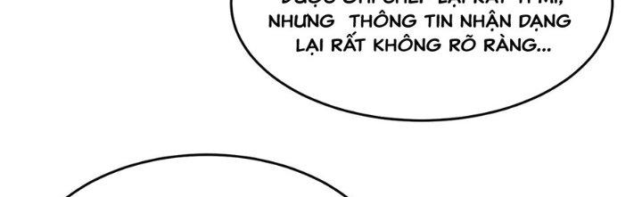 Bách Nhật Trừ Yêu Chapter 14 - Next Chapter 15