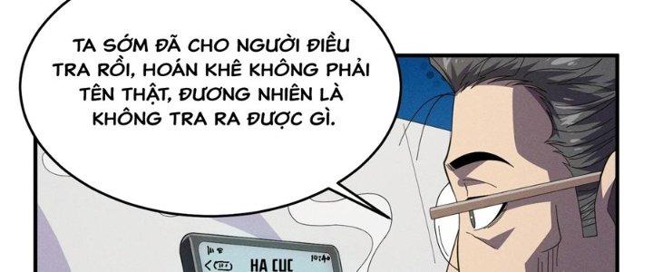 Bách Nhật Trừ Yêu Chapter 14 - Next Chapter 15