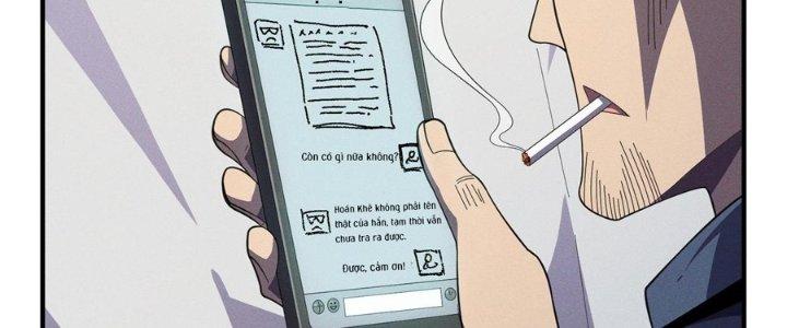 Bách Nhật Trừ Yêu Chapter 14 - Next Chapter 15