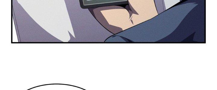 Bách Nhật Trừ Yêu Chapter 14 - Next Chapter 15