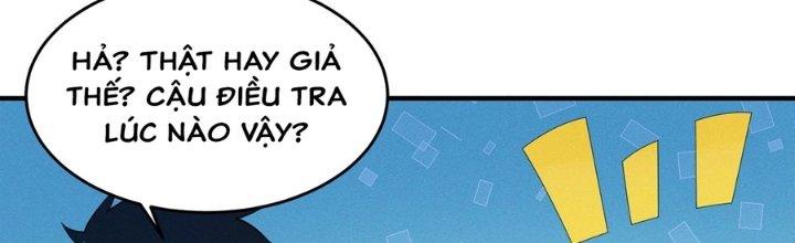 Bách Nhật Trừ Yêu Chapter 14 - Next Chapter 15