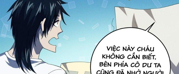Bách Nhật Trừ Yêu Chapter 14 - Next Chapter 15