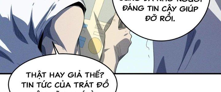 Bách Nhật Trừ Yêu Chapter 14 - Next Chapter 15