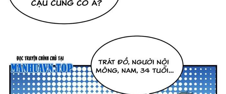 Bách Nhật Trừ Yêu Chapter 14 - Next Chapter 15