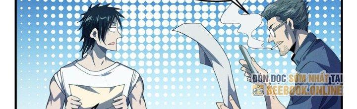 Bách Nhật Trừ Yêu Chapter 14 - Next Chapter 15