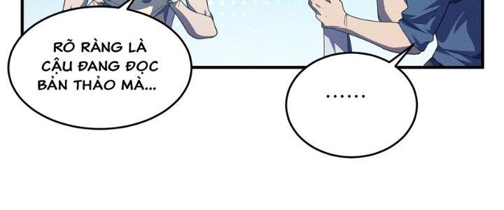 Bách Nhật Trừ Yêu Chapter 14 - Next Chapter 15