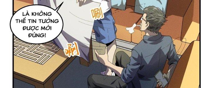 Bách Nhật Trừ Yêu Chapter 14 - Next Chapter 15