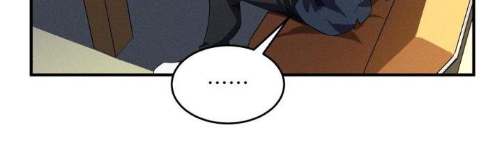 Bách Nhật Trừ Yêu Chapter 14 - Next Chapter 15