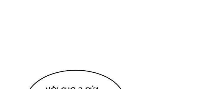 Bách Nhật Trừ Yêu Chapter 14 - Next Chapter 15