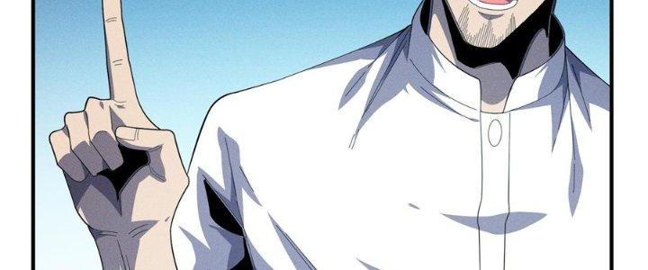 Bách Nhật Trừ Yêu Chapter 14 - Next Chapter 15