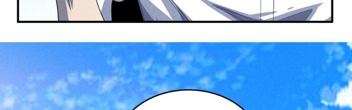 Bách Nhật Trừ Yêu Chapter 14 - Next Chapter 15