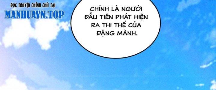 Bách Nhật Trừ Yêu Chapter 14 - Next Chapter 15