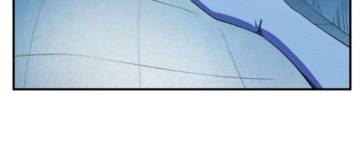 Bách Nhật Trừ Yêu Chapter 14 - Next Chapter 15