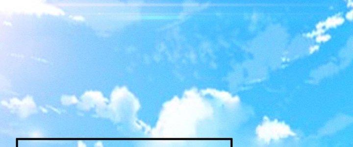 Bách Nhật Trừ Yêu Chapter 14 - Next Chapter 15