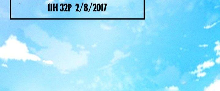 Bách Nhật Trừ Yêu Chapter 14 - Next Chapter 15