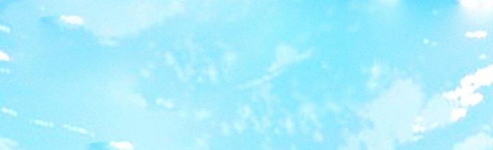 Bách Nhật Trừ Yêu Chapter 14 - Next Chapter 15