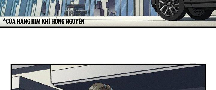 Bách Nhật Trừ Yêu Chapter 14 - Next Chapter 15