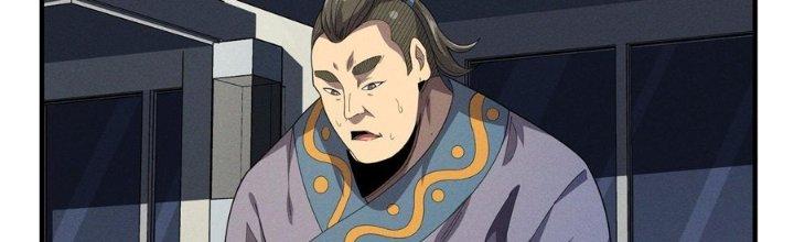 Bách Nhật Trừ Yêu Chapter 14 - Next Chapter 15