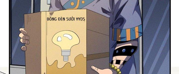 Bách Nhật Trừ Yêu Chapter 14 - Next Chapter 15