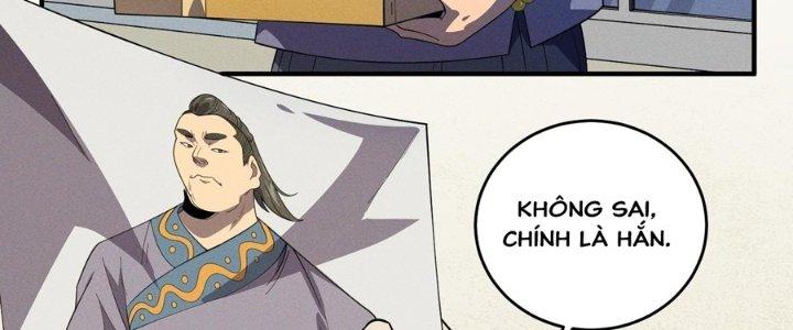 Bách Nhật Trừ Yêu Chapter 14 - Next Chapter 15