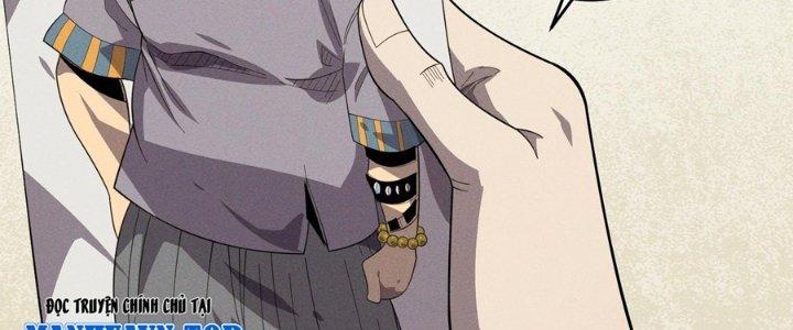 Bách Nhật Trừ Yêu Chapter 14 - Next Chapter 15