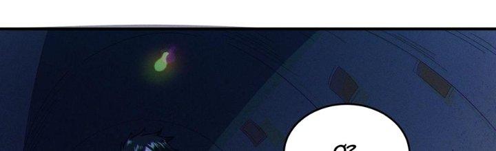 Bách Nhật Trừ Yêu Chapter 14 - Next Chapter 15