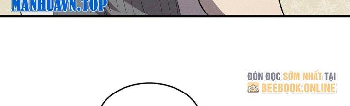 Bách Nhật Trừ Yêu Chapter 14 - Next Chapter 15