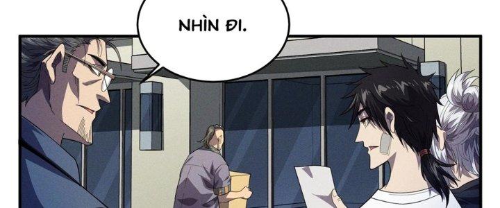 Bách Nhật Trừ Yêu Chapter 14 - Next Chapter 15
