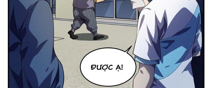 Bách Nhật Trừ Yêu Chapter 14 - Next Chapter 15