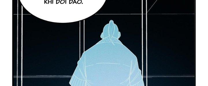 Bách Nhật Trừ Yêu Chapter 14 - Next Chapter 15